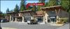22320 & 22330 NE Marketplace Drive photo